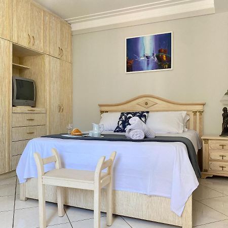Ferienwohnung Jgd94 - Ao Lado Do Calcadao, Climatizado, Wi-Fi Balneário Camboriú Exterior foto